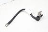Battery Monitoring Module / Cable 8R0915181 — photo 2