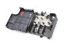 Battery Power Distribution / Junction Box 8K0937517 — photo 1