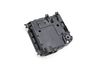 Battery Power Distribution / Junction Box 8K0937517 — photo 3