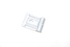 Battery Tie Down Screw / Bolt 8R0803123B — photo 1