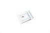 Battery Tie Down Screw / Bolt 8R0803123B — photo 2