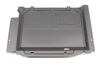 Battery / Tool Well Cover 8R0863565A — photo 1