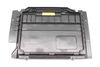 Battery / Tool Well Cover 8R0863565A — photo 2