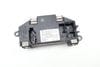 Blower Motor Resistor 8K0820521B — photo 2
