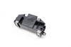 Blower Motor Resistor 8K0820521B — photo 2