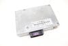 Bluetooth Interface Control Module 8T0862336E — photo 1