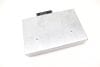 Bluetooth Interface Control Module 8T0862336E — photo 2