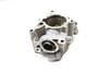 Brake Vacuum Pump 06J145100G — photo 1