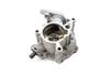 Brake Vacuum Pump 06J145100G — photo 2