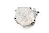 Brake Vacuum Pump 06J145100G — photo 3