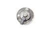 Cam / Camshaft Adjuster Magnet 06J109259A — photo 1