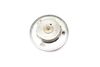 Cam / Camshaft Adjuster Magnet 06J109259A — photo 2
