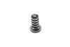 Cam / Camshaft Control Valve 06H109257C — photo 1