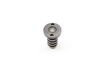 Cam / Camshaft Control Valve 06H109257C — photo 2