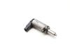 Cam / Camshaft N205 Valve Lift Solenoid 06H103697A — photo 1