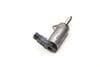 Cam / Camshaft N205 Valve Lift Solenoid 06H103697A — photo 2