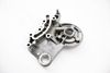 Camshaft Bridge / Bracket 06H103166H — photo 1