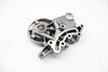 Camshaft Bridge / Bracket 06H103166H — photo 2