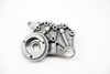 Camshaft Bridge / Bracket 06H103166H — photo 3