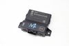 Can-Bus Gateway Module 8T0907468AF — photo 1