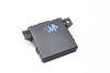 Can-Bus Gateway Module 8T0907468AF — photo 2
