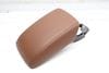Center Console Armrest 8R0864207G — photo 1