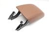 Center Console Armrest 8R0864207G — photo 2