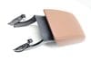 Center Console Armrest 8R0864207G — photo 3