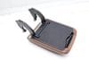 Center Console Armrest 8R0864207G — photo 4
