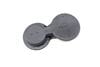 Center Console Cup Holder Insert 8R0862533 — photo 2