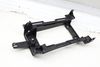 Center Console Lower Mount Bracket 8K0863531A — photo 1