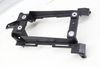 Center Console Lower Mount Bracket 8K0863531A — photo 2