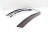 Center Console Trim Frame 8R0863305B — photo 2