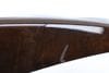 Center Console Trim Frame 8R0863305B — photo 3