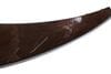Center Console Trim Frame 8R0863305B — photo 4