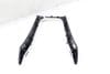 Center Console Trim Frame 8R0863305B — photo 6