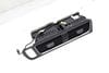 Center Dash Air Vent 8R1820951G — photo 1