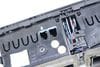 Center Dash Air Vent 8R1820951G — photo 2