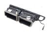 Center Dash Air Vent 8R1820951G — photo 3