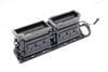 Center Dash Air Vent 8R1820951G — photo 4