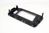 Center Dash Display Trim / Bezel 8R1857186N — photo 2