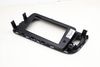 Center Dash Display Trim / Bezel 8R1857186N — photo 3