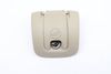 Child Resistant / Safety Hook Cover / Cap 8R0887233 — photo 1
