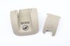 Child Resistant / Safety Hook Cover / Cap 8R0887233 — photo 2