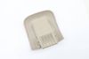 Child Resistant / Safety Hook Cover / Cap 8R0887233 — photo 3