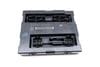Comfort Control Module / Ccm 8K0907064EP — photo 1