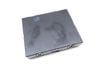 Comfort Control Module / Ccm 8K0907064EP — photo 2