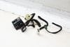 Concert Radio / Stereo Wiring Harness / Connector Set — photo 1