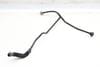 Coolant Hose / Line 8R0121081P — photo 1