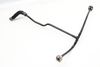Coolant Hose / Line 8R0121081P — photo 2